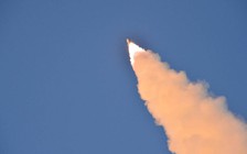 Triều Tiên chê đề xuất của Trung Quốc về vấn đề hạt nhân