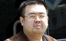 Malaysia và Bình Nhưỡng đạt thỏa thuận trao trả thi thể công dân Triều Tiên?