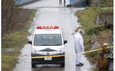 Cảnh sát Nhật sẽ khám nghiệm tử thi bé gái Việt