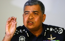 Malaysia bác tin báo nhầm vụ sát hại công dân Triều Tiên cho Hàn Quốc