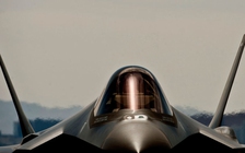 Thế giới năm 2016 chi tiêu quân sự hết 1.690 tỉ USD