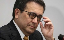 Mexico dọa 'xoay trục' xuất khẩu sang Trung Quốc nếu Mỹ bỏ NAFTA