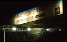 Rộ tin Triều Tiên đóng cửa nhà hàng ở Malaysia