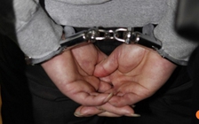 Quan 'tham nhũng vặt' cắt xén tiền trợ cấp cho nông dân 60.000 lần