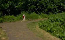 Thiếu niên Mỹ nhắn tin cầu cứu trước lúc bị gấu vồ chết