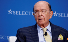 Mỹ đàm phán với nhiều nước châu Á tìm giải pháp thay TPP