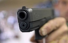 Một phụ nữ Việt bị nghi bắn người tình Malaysia rồi tự sát