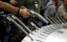 Người Mỹ chết sớm hơn công dân những nước giàu khác