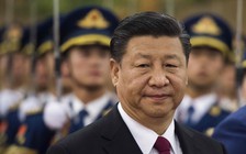 Trung Quốc đã hoàn tất cải tổ quân đội?