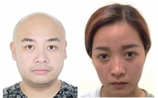 Phụ nữ Việt lãnh án tù vì câu kết với người Singapore tổ chức 6 cuộc kết hôn giả