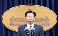 Lãnh đạo ngoại giao, an ninh mới của Đài Loan có liên hệ tốt với Mỹ