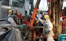 Chính phủ Nhật bị tòa ra phán quyết chịu trách nhiệm cho thảm họa Fukushima