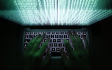 Tin tặc Trung Quốc bị tố tấn công công ty Mỹ liên quan đến Biển Đông