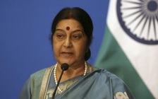 Ấn Độ xác nhận 39 công nhân ở Iraq đã bị IS giết hại