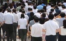 Tích lũy được bao nhiêu tiền mới trở nên giàu có?