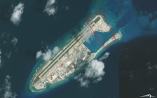 Các ngoại trưởng G7 ra tuyên bố về Biển Đông