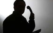 New Zealand cảnh báo trò bắt cóc tống tiền nhắm vào sinh viên