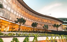 Những đại học trẻ hàng đầu thế giới tại Đông Nam Á