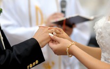 Tỷ lệ người trẻ thỏa thuận tài sản trước khi kết hôn tăng