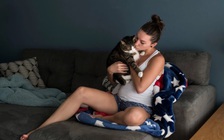 Tại sao người trẻ Mỹ có con ít hơn mong muốn