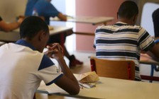 Nhiều giáo viên, hiệu trưởng bị phạt tù vì dính tới gian lận thi cử