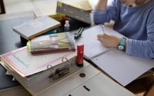 Số người trẻ Thụy Sĩ có ý định tự sát gia tăng