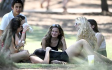 Giới trẻ Mỹ muốn nghỉ hưu ở tuổi 60