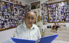 Tại sao phụ nữ trẻ Trung Quốc ngày càng khó lấy chồng?