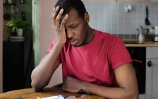 Tại sao nhiều người trẻ khó khăn về tài chính?