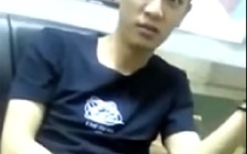 Một doanh nhân Trung Quốc bị bắt vì ví người Kenya với 'hầu nhân'