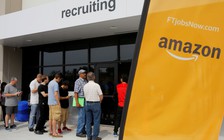 Trí thông minh nhân tạo cũng... bất bình đẳng giới trong tuyển dụng