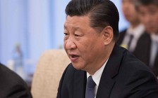 Trung Quốc chuẩn bị cho điều xấu nhất giữa xung đột thương mại với Mỹ