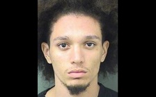 Sinh viên dọa giết giáo sư vì không muốn làm bài thi quá sớm