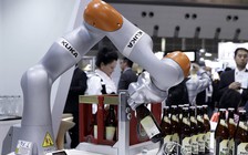 Berlin quyết ngăn chặn công ty 'nước ngoài' thâu tóm công ty Đức?