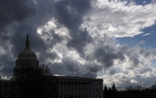 Điều gì xảy ra khi chính phủ Mỹ đóng cửa một phần?