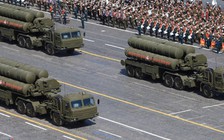 Mua S-400 Nga nhưng vẫn nhòm ngó Patriot Mỹ, Thổ Nhĩ Kỳ nói gì?