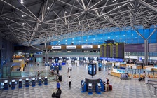 Phần Lan bắt nữ công dân Nga theo yêu cầu của Mỹ