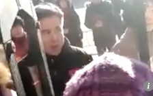 20 học sinh bị tấn công tại trường tiểu học ở Bắc Kinh