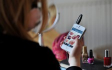 So sánh trên mạng xã hội, nhiều người trẻ cảm thấy ‘không đủ’