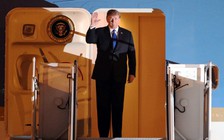 Nhà Trắng công bố chương trình nghị sự ngày đầu của thượng đỉnh Mỹ-Triều