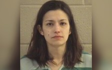 Cựu giáo viên bị xử tù vì quan hệ tình dục với nam sinh