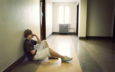 Người trẻ khó tìm sự hỗ trợ sức khỏe tâm thần