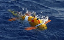 Trung Quốc dự định lắp đặt hệ thống định vị ở Biển Đông