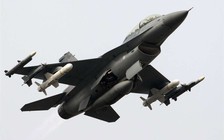 Đài Loan nói Mỹ phản hồi tích cực về đề nghị mua vũ khí