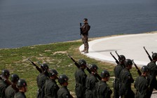 IS âm mưu tấn công vào người Úc và Zealand ở Thổ Nhĩ Kỳ?