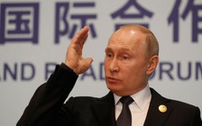 Nga muốn cấp quốc tịch cho tất cả công dân Ukraine