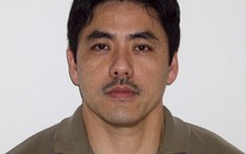 Cựu quan chức CIA nhận tội âm mưu chuyển bí mật cho Trung Quốc