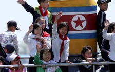 Triều Tiên muốn Hàn Quốc 'chân thành' thực hiện tuyên bố liên Triều, chưa cần viện trợ