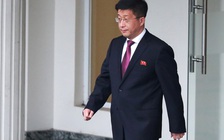 Báo Hàn Quốc loan tin Triều Tiên xử tử nhiều quan chức sau thượng đỉnh với Mỹ