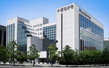 Việt Nam ‘năng động nhất thế giới trong việc thiết lập hạ tầng công nghiệp’